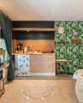 LC-4247 - petite photo n°8 de ce logement curiste