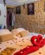 LC-4247 - petite photo n°9 de ce logement curiste