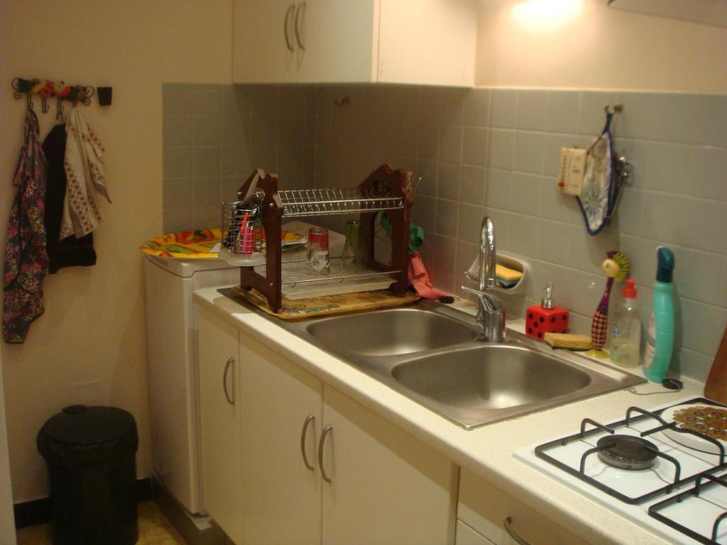Aix-les-Bains - location curiste LC-4250 n°8