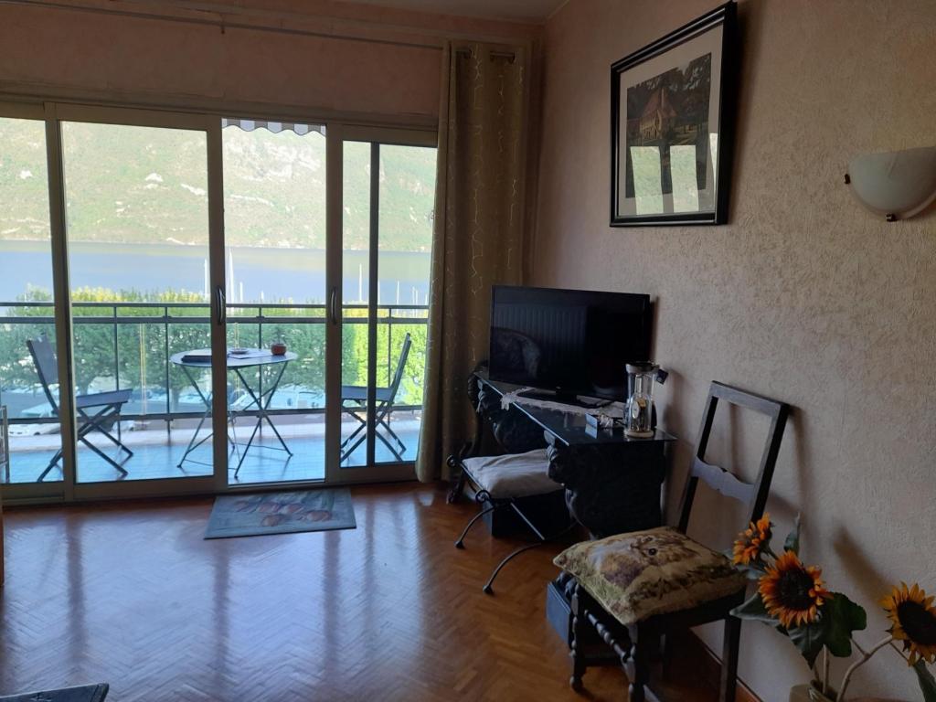 Aix-les-Bains - location curiste LC-4250 n°9