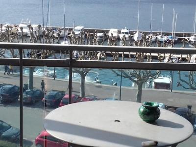Photo n°1 du logement curiste LC-4250 à Aix-les-Bains
