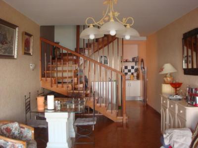 Photo n°2 du logement curiste LC-4250 à Aix-les-Bains