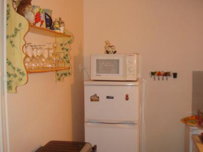 Photo n°5 du logement curiste LC-4250 à Aix-les-Bains