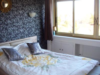 Photo n°6 du logement curiste LC-4250 à Aix-les-Bains