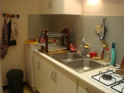 Photo n°8 du logement curiste LC-4250 à Aix-les-Bains