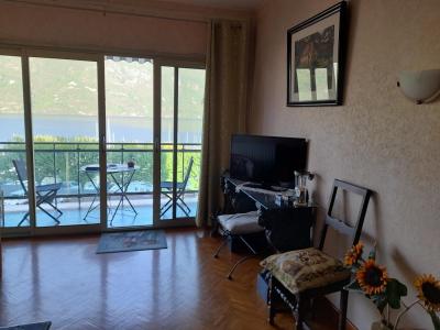 Photo n°9 du logement curiste LC-4250 à Aix-les-Bains