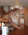 LC-4250 - petite photo n°2 de ce logement curiste