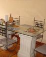 LC-4250 - petite photo n°3 de ce logement curiste