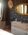 LC-4250 - petite photo n°4 de ce logement curiste