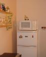 LC-4250 - petite photo n°5 de ce logement curiste