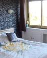 LC-4250 - petite photo n°6 de ce logement curiste