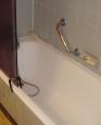 LC-4250 - petite photo n°7 de ce logement curiste