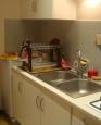 LC-4250 - petite photo n°8 de ce logement curiste