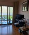 LC-4250 - petite photo n°9 de ce logement curiste