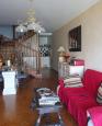 LC-4250 - petite photo n°10 de ce logement curiste