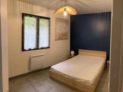 Photo n°4 du logement curiste LC-4251 à Jonzac