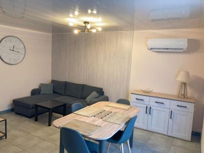 Photo n°3 du logement curiste LC-4251 à Jonzac