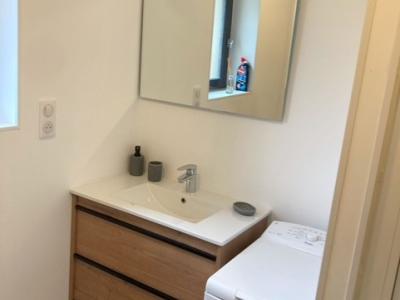 Photo n°5 du logement curiste LC-4251 à Jonzac