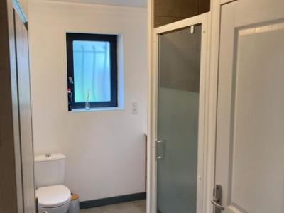 Photo n°6 du logement curiste LC-4251 à Jonzac
