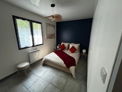 Photo n°7 du logement curiste LC-4251 à Jonzac