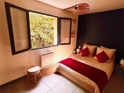 Photo n°8 du logement curiste LC-4251 à Jonzac