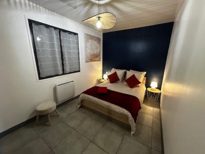 Photo n°9 du logement curiste LC-4251 à Jonzac
