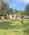 LC-4251 - petite photo n°1 de ce logement curiste