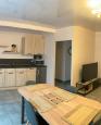 LC-4251 - petite photo n°2 de ce logement curiste