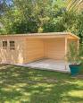 LC-4251 - petite photo n°7 de ce logement curiste