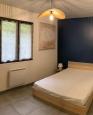 LC-4251 - petite photo n°4 de ce logement curiste
