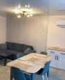 LC-4251 - petite photo n°3 de ce logement curiste