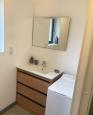 LC-4251 - petite photo n°5 de ce logement curiste
