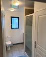 LC-4251 - petite photo n°6 de ce logement curiste