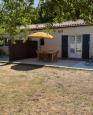 LC-4251 - petite photo n°1 de ce logement curiste