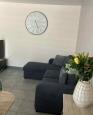 LC-4251 - petite photo n°5 de ce logement curiste