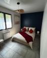LC-4251 - petite photo n°7 de ce logement curiste