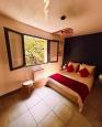 LC-4251 - petite photo n°8 de ce logement curiste