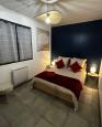 LC-4251 - petite photo n°9 de ce logement curiste