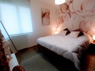 Photo n°3 du logement curiste LC-4252 à Saint-Paul-lès-Dax
