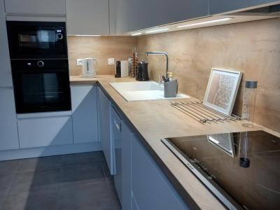 Photo n°5 du logement curiste LC-4252 à Saint-Paul-lès-Dax