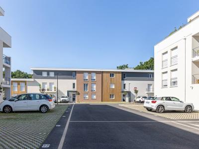 Photo n°6 du logement curiste LC-4252 à Saint-Paul-lès-Dax