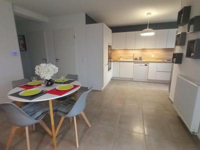 Photo n°9 du logement curiste LC-4252 à Saint-Paul-lès-Dax