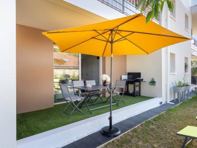 Photo n°12 du logement curiste LC-4252 à Saint-Paul-lès-Dax