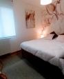 LC-4252 - petite photo n°3 de ce logement curiste