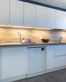 LC-4252 - petite photo n°4 de ce logement curiste