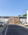 LC-4252 - petite photo n°6 de ce logement curiste