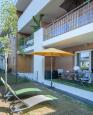 LC-4252 - petite photo n°7 de ce logement curiste