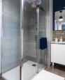LC-4252 - petite photo n°8 de ce logement curiste
