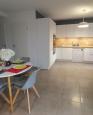 LC-4252 - petite photo n°9 de ce logement curiste