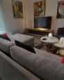 LC-4252 - petite photo n°10 de ce logement curiste
